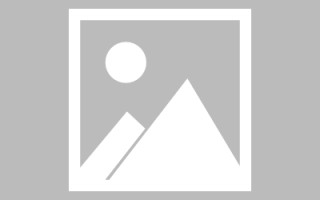 宜阳深圳定制网站建设教程（深圳网站定制公司）