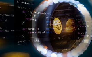 宜阳 ,php声明和调用变量的符号是什么？